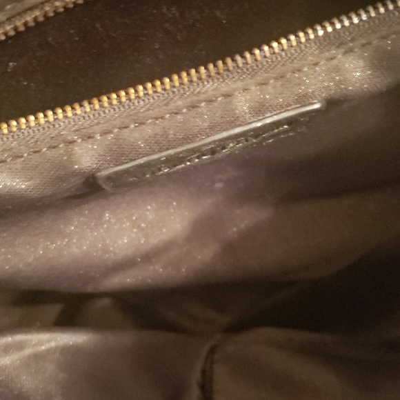 Roberto Cavalli large handbag - Picture 5 of 13